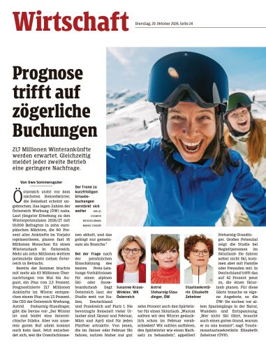 Ausgabe 1792532826, Seite 24