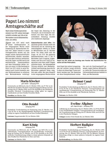 Ausgabe 1792532826, Seite 36