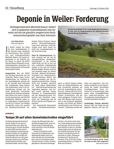 Ausgabe 1792532826, Seite 14