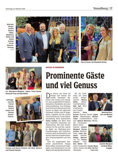 Ausgabe 1792532826, Seite 17