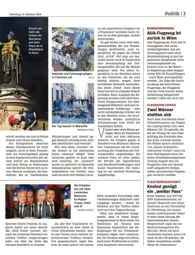 Ausgabe 1792532826, Seite 3