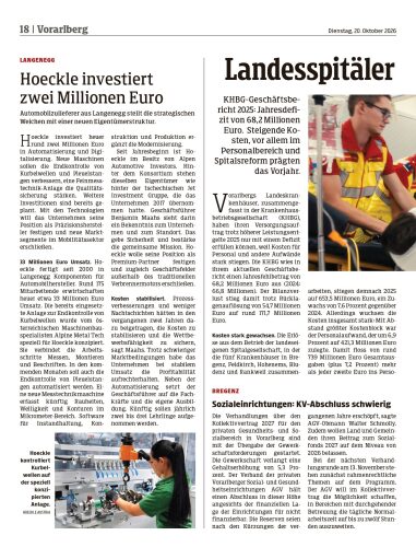 Ausgabe 1792532826, Seite 18