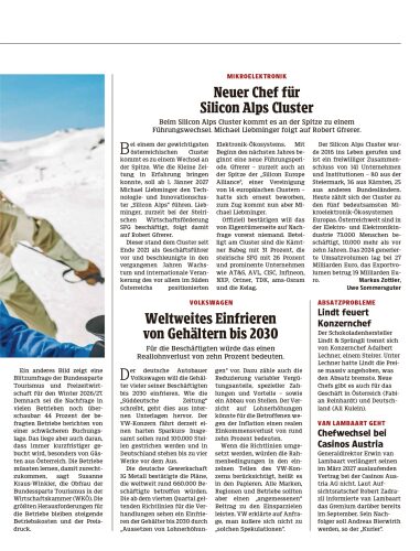 Ausgabe 1792532826, Seite 25