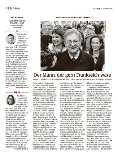 Ausgabe 1792532826, Seite 6