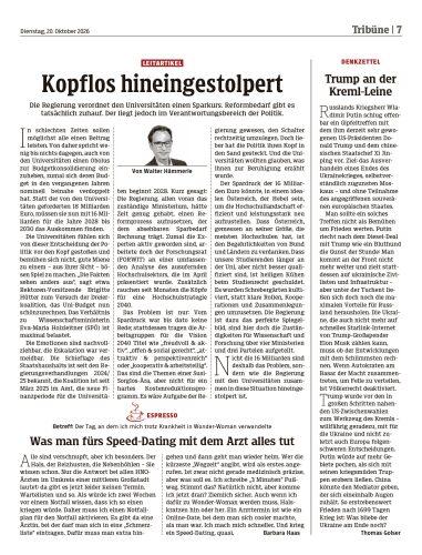 Ausgabe 1792532826, Seite 7