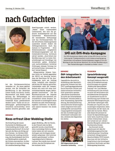 Ausgabe 1792532826, Seite 15