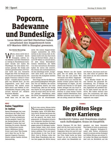 Ausgabe 1792532826, Seite 30