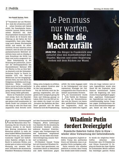 Ausgabe 1792532826, Seite 2