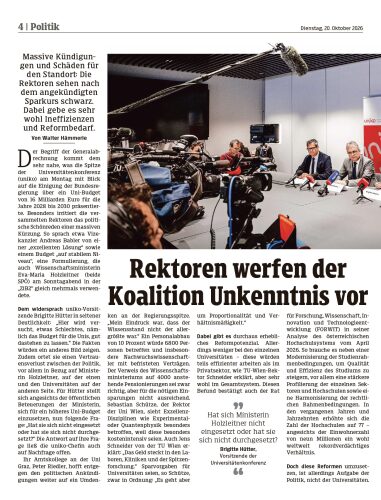 Ausgabe 1792532826, Seite 4