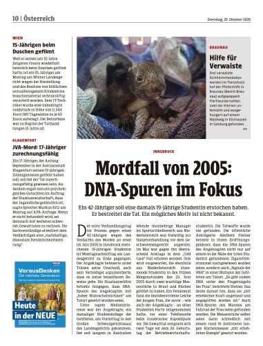Ausgabe 1792532826, Seite 10