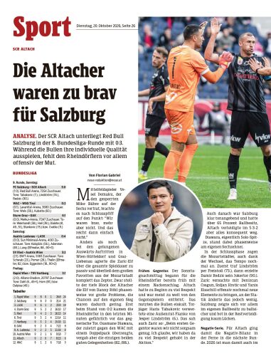 Ausgabe 1792532826, Seite 26