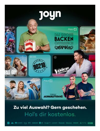 Ausgabe 1792618760, Seite 17