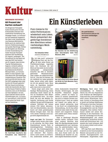Ausgabe 1792618760, Seite 22