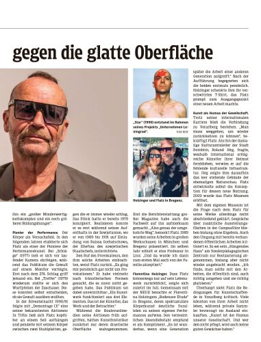 Ausgabe 1792618760, Seite 23