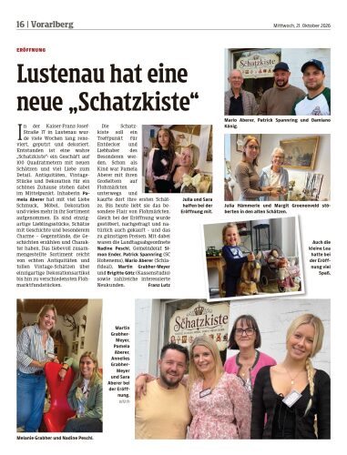 Ausgabe 1792618760, Seite 16