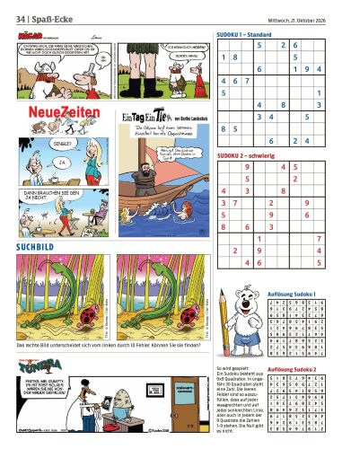 Ausgabe 1792618760, Seite 34