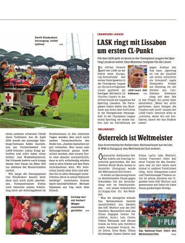 Ausgabe 1792618760, Seite 27