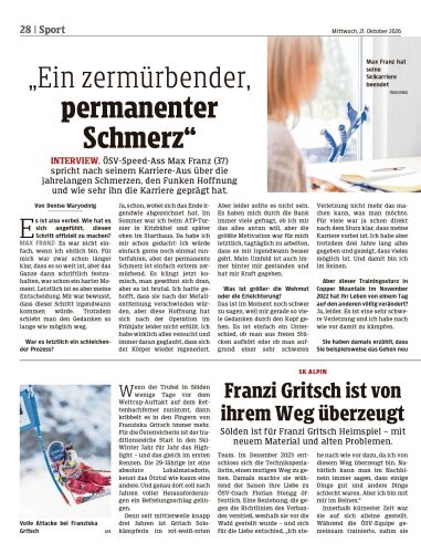 Ausgabe 1792618760, Seite 28