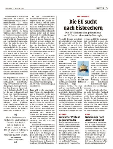Ausgabe 1792618760, Seite 5