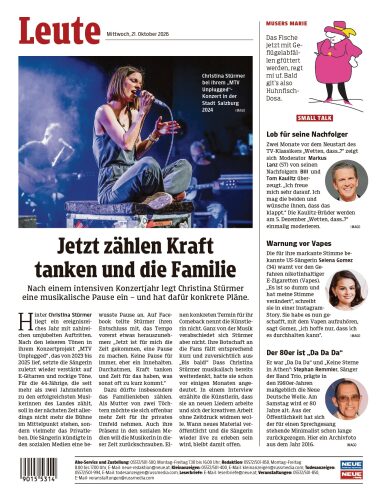 Ausgabe 1792618760, Seite 40