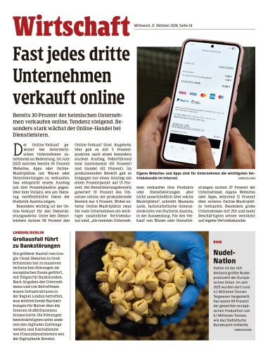 Ausgabe 1792618760, Seite 24