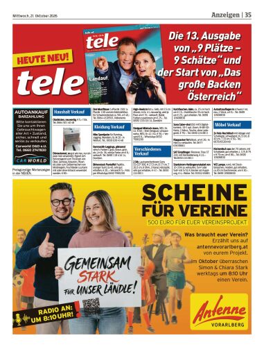 Ausgabe 1792618760, Seite 35
