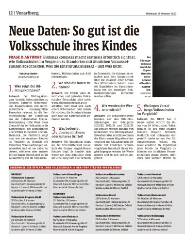 Ausgabe 1792618760, Seite 12