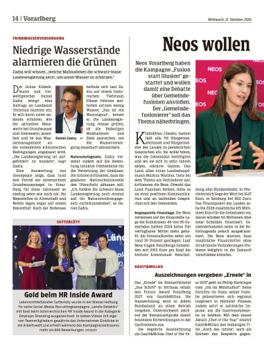 Ausgabe 1792618760, Seite 14