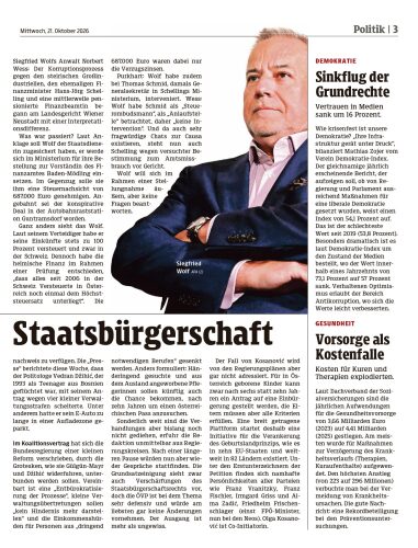 Ausgabe 1792618760, Seite 3