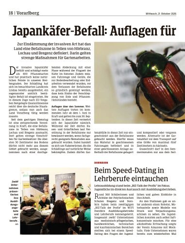 Ausgabe 1792618760, Seite 18