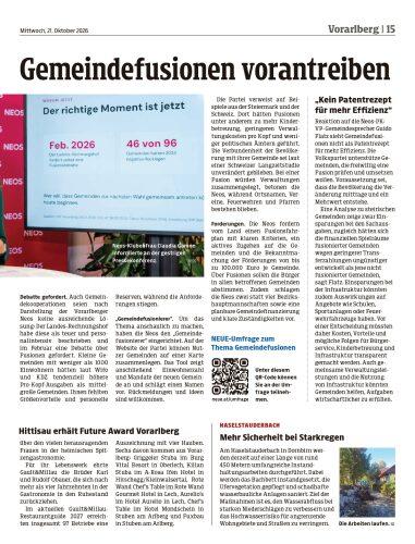 Ausgabe 1792618760, Seite 15