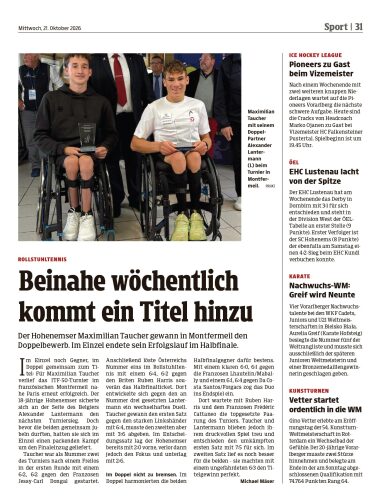 Ausgabe 1792618760, Seite 31