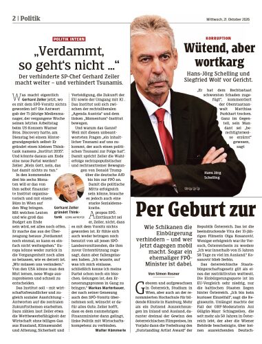 Ausgabe 1792618760, Seite 2