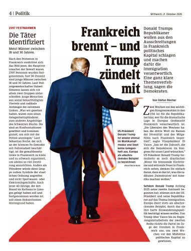 Ausgabe 1792618760, Seite 4