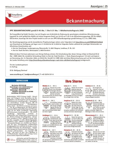 Ausgabe 1792618760, Seite 25