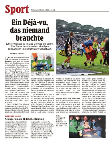 Ausgabe 1792618760, Seite 26