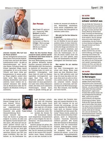 Ausgabe 1792618760, Seite 29
