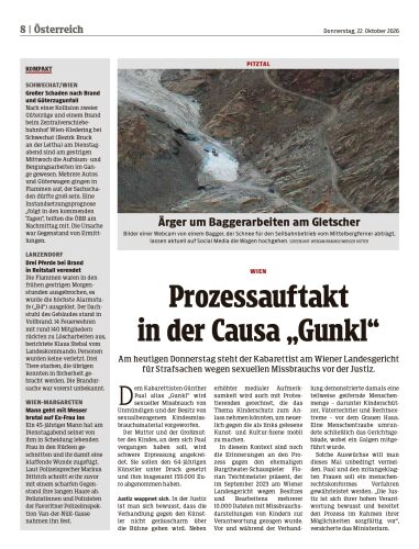 Ausgabe 1792703124, Seite 8