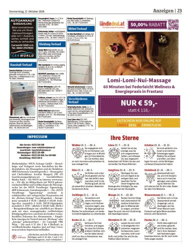 Ausgabe 1792703124, Seite 23