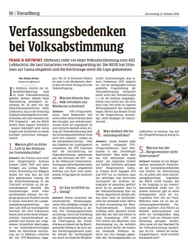 Ausgabe 1792703124, Seite 16