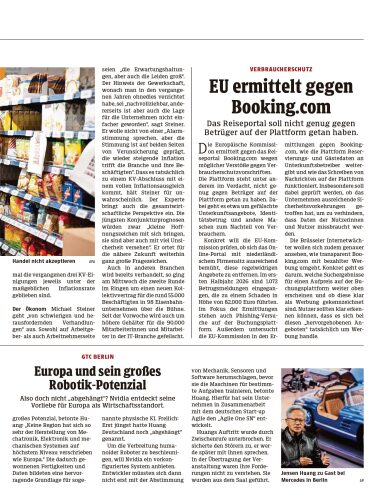 Ausgabe 1792703124, Seite 27