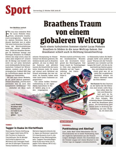 Ausgabe 1792703124, Seite 28