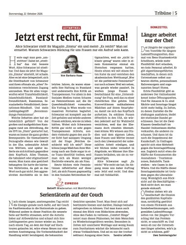 Ausgabe 1792703124, Seite 5