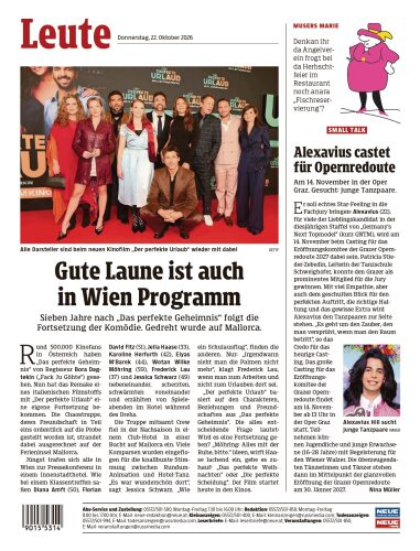 Ausgabe 1792703124, Seite 40