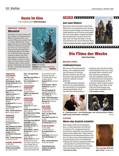 Ausgabe 1792703124, Seite 24