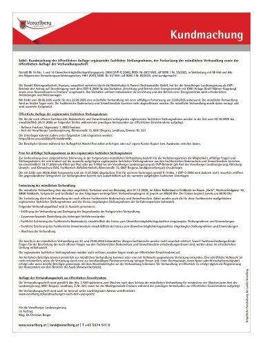 Ausgabe 1792703124, Seite 7