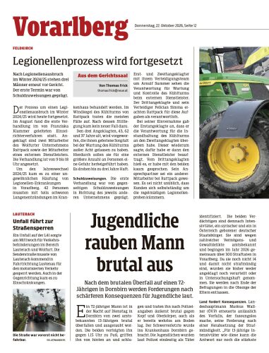 Ausgabe 1792703124, Seite 12