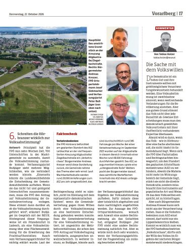 Ausgabe 1792703124, Seite 17