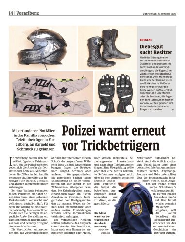 Ausgabe 1792703124, Seite 14