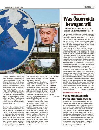 Ausgabe 1792703124, Seite 3